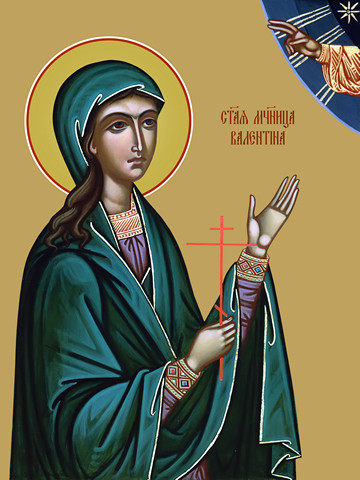 thumb_6211-valentina.jpg