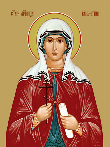 thumb_6229-valentina.jpg
