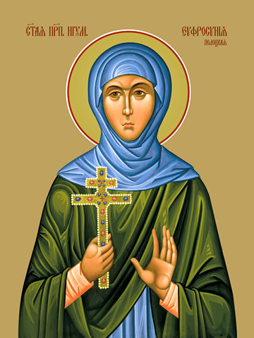 thumb_6412-evfrosinija-polotskaja.jpg