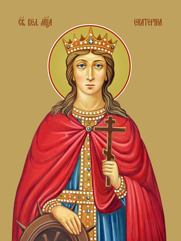 thumb_6435-ekaterina.jpg
