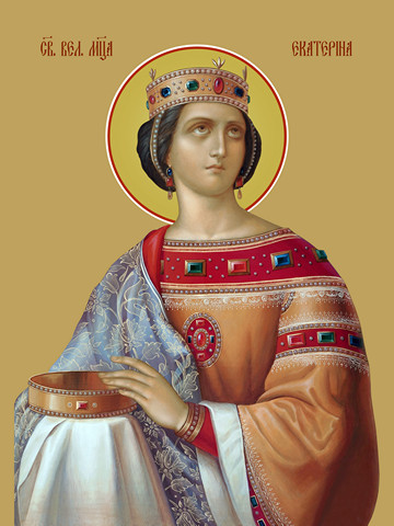 thumb_6446-ekaterina.jpg