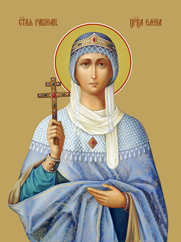 thumb_6490-elena.jpg
