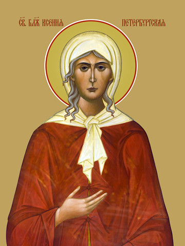 thumb_6705-ksenija-peterburgskaja.jpg