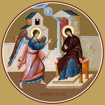thumb_0711-ikona-blagovehhenie.jpg