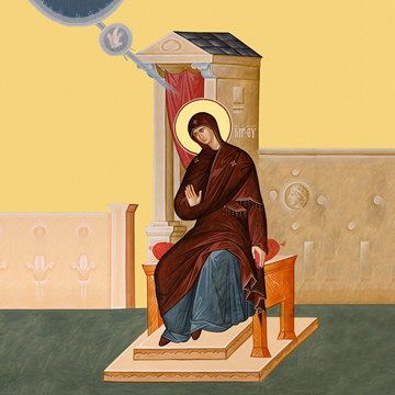 thumb_11200b-blagovehhenie-presvjatoj-bogoroditsy.jpg