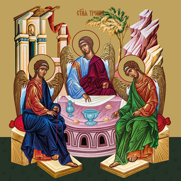 thumb_11435-svjataja-troitsa.jpg