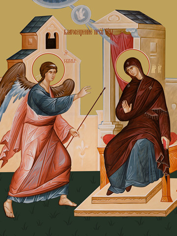 thumb_8065-blagovehhenie-presvjatoj-bogoroditsy.jpg