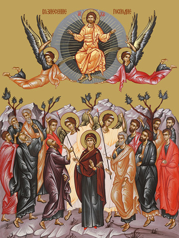 thumb_8087-voznesenie-gospodne.jpg