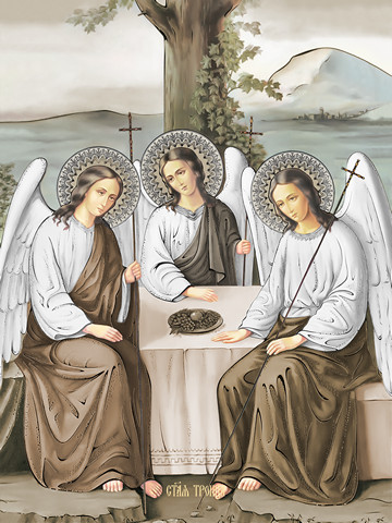 thumb_8098-svjataja-troitsa.jpg