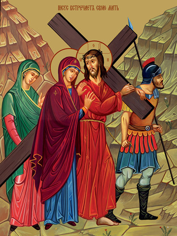thumb_8201d-krestnyj-put-iisus-vstrechaet-mater.jpg