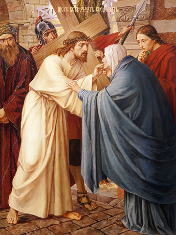 thumb_8203d-krestnyj-put-iisus-vstrechaet-mater.jpg