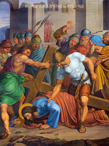 thumb_8205c-krestnyj-put-pervoe-padenie.jpg