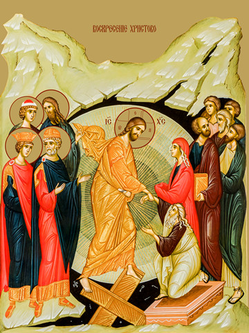 thumb_8228n-voskresenie-khrista.jpg