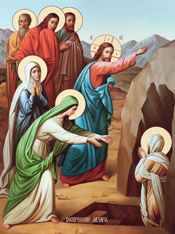 thumb_8244-voskresenie-lazarja.jpg