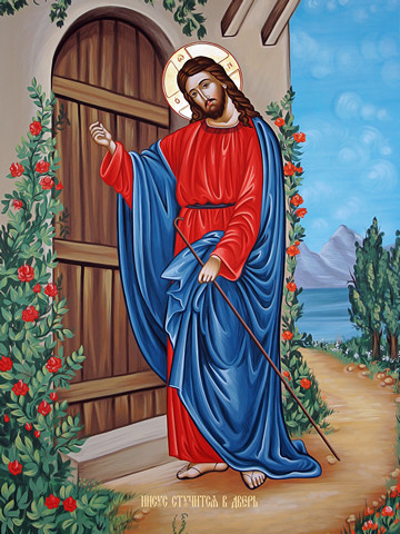 thumb_8324-iisus-stuchahhijsja-v-dver.jpg