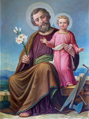 thumb_8389a-iosif-s-mladentsem.jpg