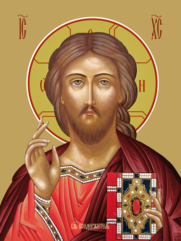 thumb_3100a-gospod-vsederzhitel.jpg