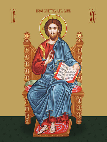 thumb_3272-tsar-slavy.jpg