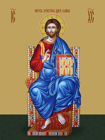 thumb_3274-tsar-slavy.jpg
