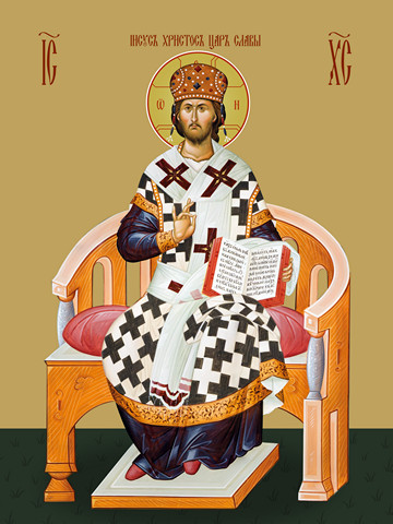 thumb_3281-tsar-slavy.jpg
