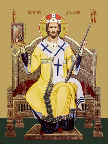 thumb_3286-tsar-slavy.jpg