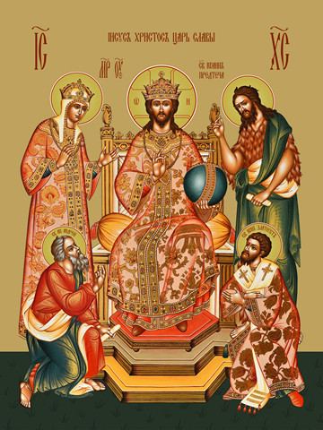 thumb_3294-tsar-slavy.jpg