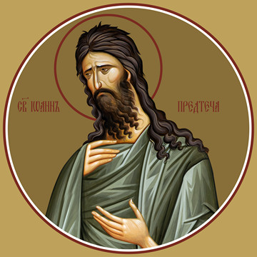 thumb_0725c-ioann-predtecha.jpg