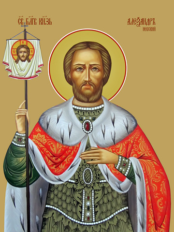 thumb_4040-aleksandr-nevskij.jpg