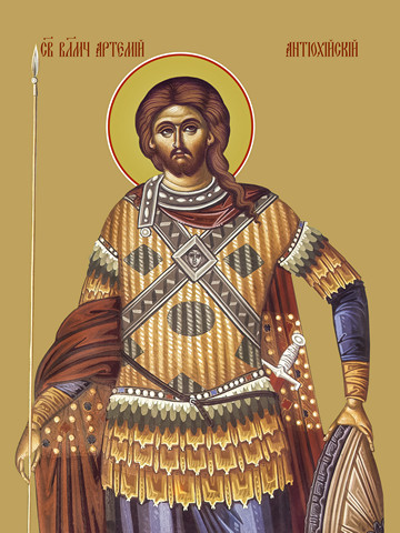 thumb_4238-artemij-antiohoyskiy.jpg