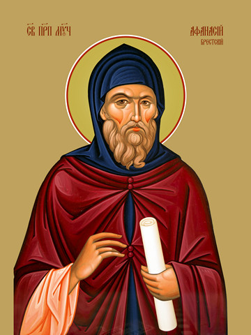 thumb_4244-afanasij-brestskij.jpg