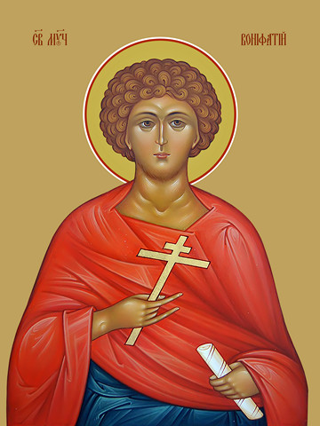 thumb_4292-vonifatij.jpg