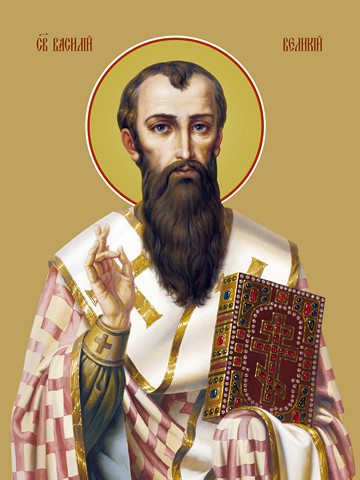 thumb_4300-vasilij-velikij.jpg