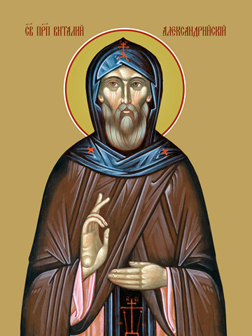 thumb_4351-vitalij.jpg
