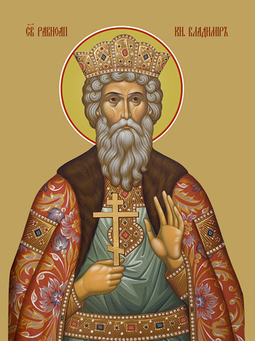 thumb_4362-vladimir.jpg
