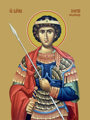 thumb_4442-georgij-pobedonosets.jpg