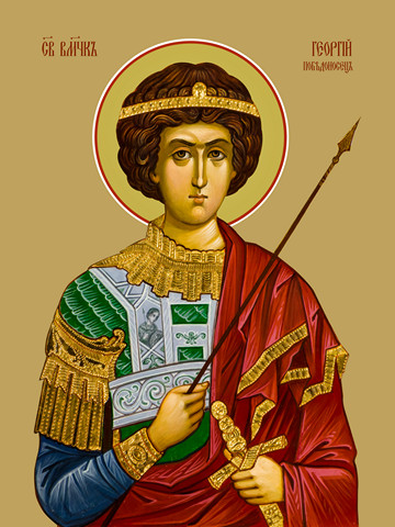 thumb_4452-georgij-pobedonosets.jpg
