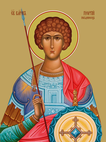 thumb_4453-georgij-pobedonosets.jpg
