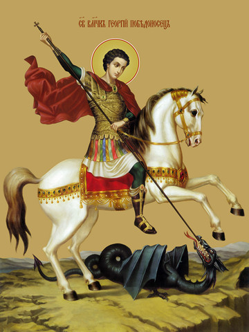 thumb_4455-georgij-pobedonosets.jpg