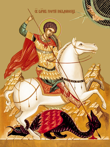 thumb_4492-georgij-pobedonosets.jpg