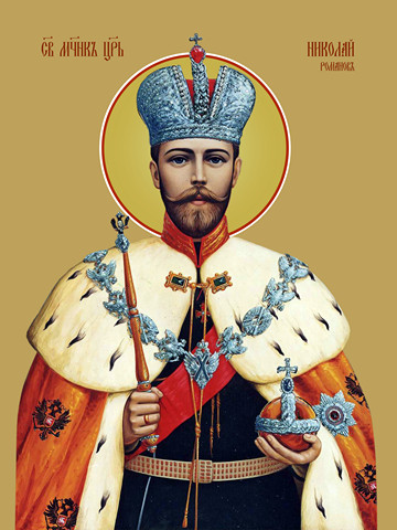 thumb_5230-nikolaj-romanov.jpg
