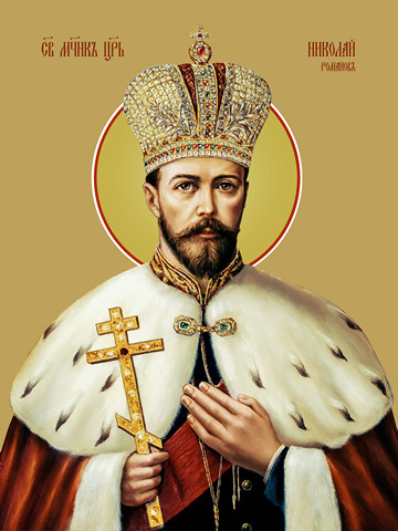 thumb_5231-nikolaj-romanov.jpg