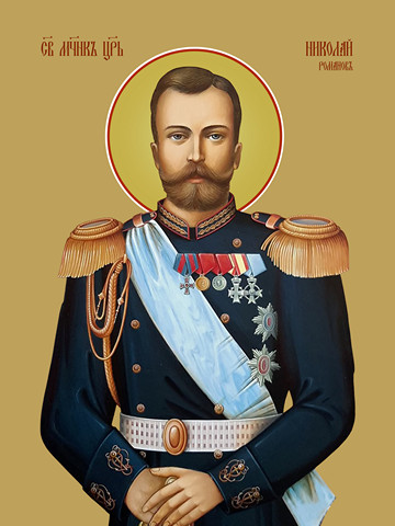 thumb_5232-nikolaj-romanov.jpg