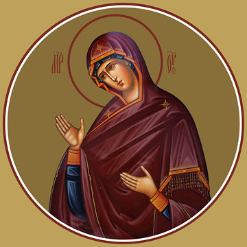 thumb_0721a-ikona-blagovehhenie-bm.jpg