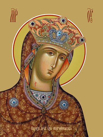 thumb_1001-andronikovskaja-ikona-bm.jpg