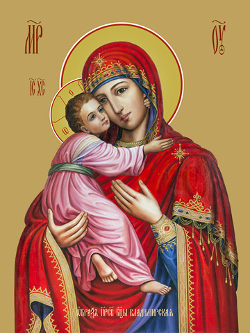 thumb_1111-vladimirskaja-ikona-bm.jpg