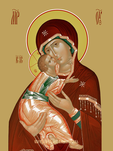 thumb_1151-vladimirskaja-ikona-bm.jpg
