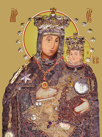 thumb_1238-daleshivskaja-ikona-bm.jpg