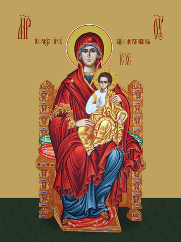 thumb_1259a-derzhavnaja-ikona-bm.jpg