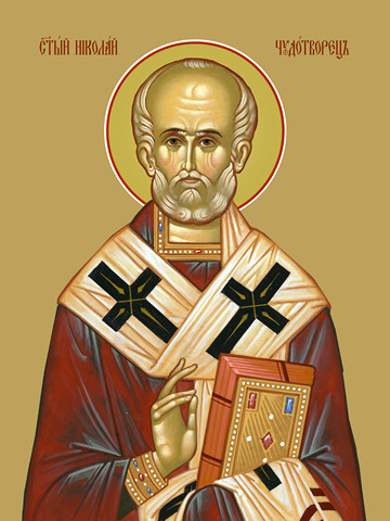thumb_0314-nikolaj-chudotvorets.jpg