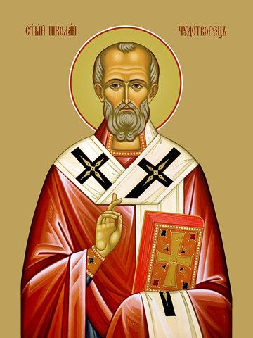 thumb_0340-nikolaj-chudotvorets.jpg